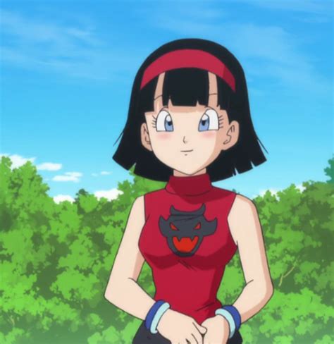 videl comic xxx|Character: videl (popular) .